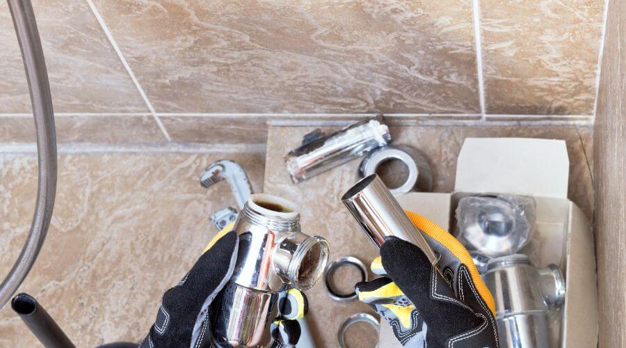 Local Siding Services in Mattawan, MI